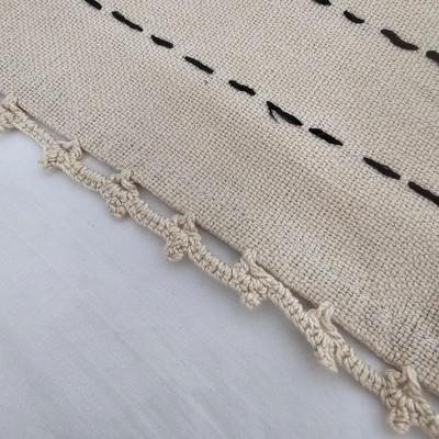 No. 7 Sad Iron, Wreath Stand & More (B1-JS)