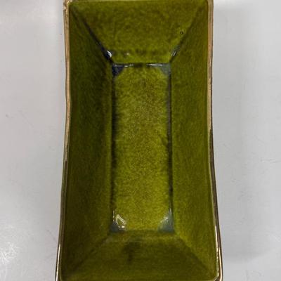 Sale Photo Thumbnail #92: Good condition, decorated with shiny gold paint (see photos).