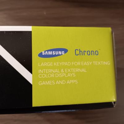 SUPERDISK USB DRIVE FOR MACINTOSH, 3 DRAWER ORGANIZER AND A SAMSUNG FLIP PHONE