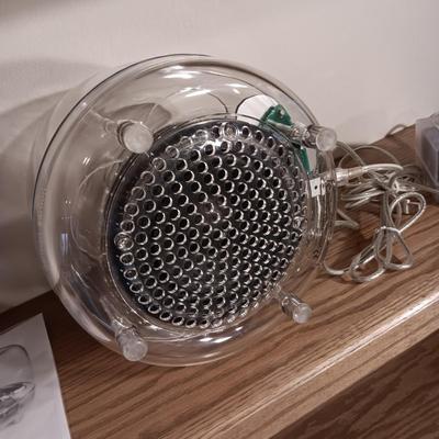 Harman/Kardon iSub USB SOUNDSTICKS COMPUTER SPEAKERS