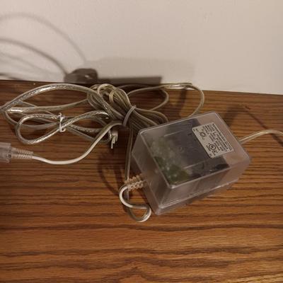 Harman/Kardon iSub USB SOUNDSTICKS COMPUTER SPEAKERS