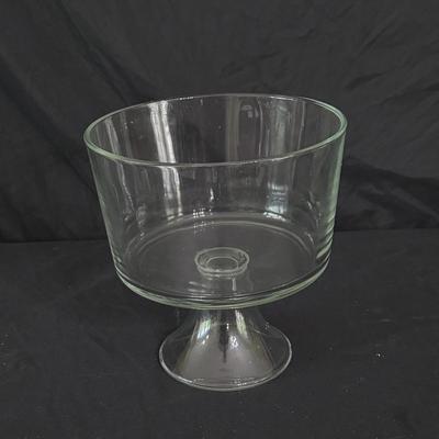 Cuisinart SmartPower 3-Speed Electronic Hand Mixer, Real Home Serving Dishes, and more! (K-DZ)