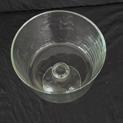 Cuisinart SmartPower 3-Speed Electronic Hand Mixer, Real Home Serving Dishes, and more! (K-DZ)