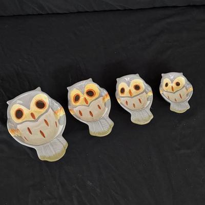 Cuisinart SmartPower 3-Speed Electronic Hand Mixer, Real Home Serving Dishes, and more! (K-DZ)