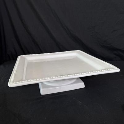 Cuisinart SmartPower 3-Speed Electronic Hand Mixer, Real Home Serving Dishes, and more! (K-DZ)