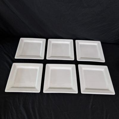 Cuisinart SmartPower 3-Speed Electronic Hand Mixer, Real Home Serving Dishes, and more! (K-DZ)