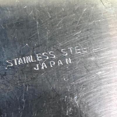 Cuisinart SmartPower 3-Speed Electronic Hand Mixer, Real Home Serving Dishes, and more! (K-DZ)