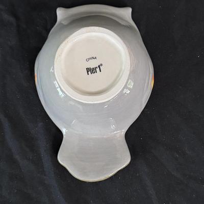 Cuisinart SmartPower 3-Speed Electronic Hand Mixer, Real Home Serving Dishes, and more! (K-DZ)