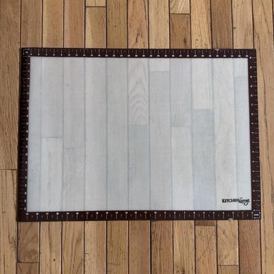 Cuisinart SmartPower 3-Speed Electronic Hand Mixer, Real Home Serving Dishes, and more! (K-DZ)