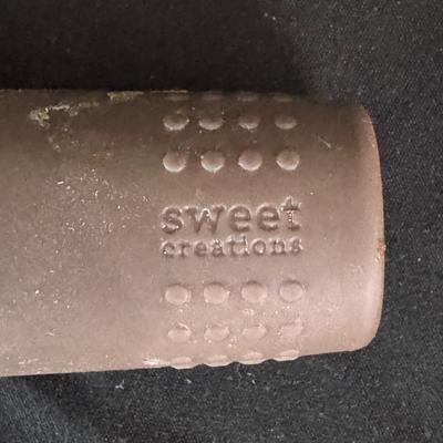 Cuisinart SmartPower 3-Speed Electronic Hand Mixer, Real Home Serving Dishes, and more! (K-DZ)