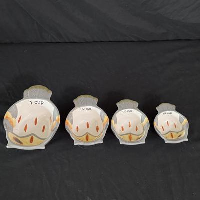 Cuisinart SmartPower 3-Speed Electronic Hand Mixer, Real Home Serving Dishes, and more! (K-DZ)