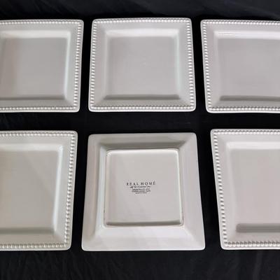 Cuisinart SmartPower 3-Speed Electronic Hand Mixer, Real Home Serving Dishes, and more! (K-DZ)