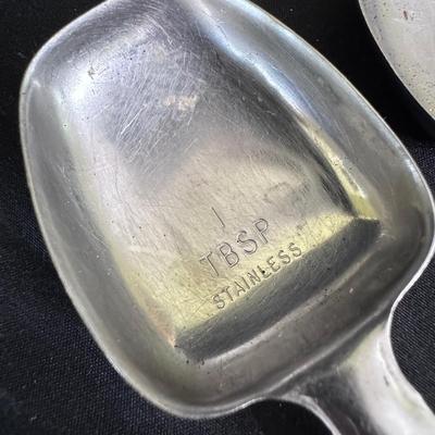 Cuisinart SmartPower 3-Speed Electronic Hand Mixer, Real Home Serving Dishes, and more! (K-DZ)