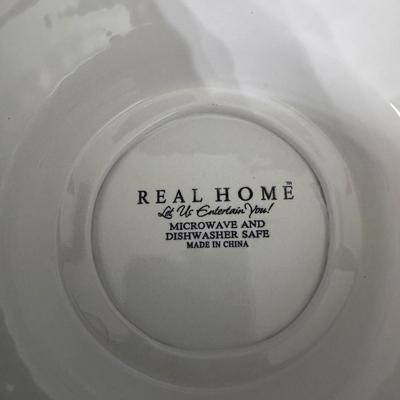 Cuisinart SmartPower 3-Speed Electronic Hand Mixer, Real Home Serving Dishes, and more! (K-DZ)