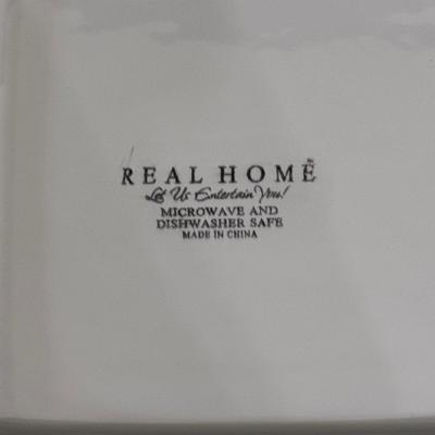 Cuisinart SmartPower 3-Speed Electronic Hand Mixer, Real Home Serving Dishes, and more! (K-DZ)