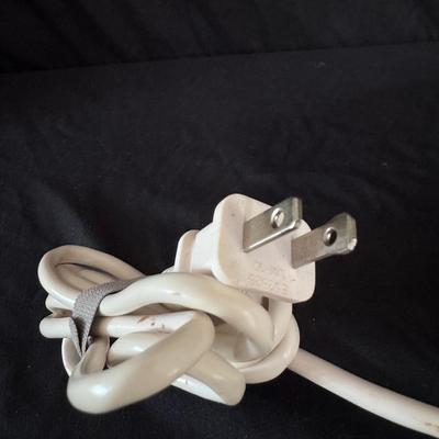 Cuisinart SmartPower 3-Speed Electronic Hand Mixer, Real Home Serving Dishes, and more! (K-DZ)