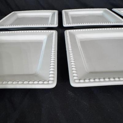 Cuisinart SmartPower 3-Speed Electronic Hand Mixer, Real Home Serving Dishes, and more! (K-DZ)