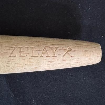 Cuisinart SmartPower 3-Speed Electronic Hand Mixer, Real Home Serving Dishes, and more! (K-DZ)