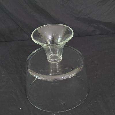 Cuisinart SmartPower 3-Speed Electronic Hand Mixer, Real Home Serving Dishes, and more! (K-DZ)