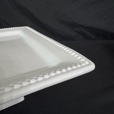 Cuisinart SmartPower 3-Speed Electronic Hand Mixer, Real Home Serving Dishes, and more! (K-DZ)