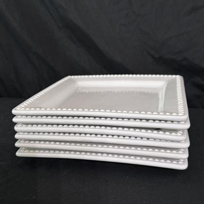 Cuisinart SmartPower 3-Speed Electronic Hand Mixer, Real Home Serving Dishes, and more! (K-DZ)