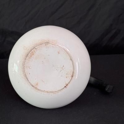 Corning Ware ‘Country Festival’ Kitchenware and Other Casserole Dishes (K-DZ)