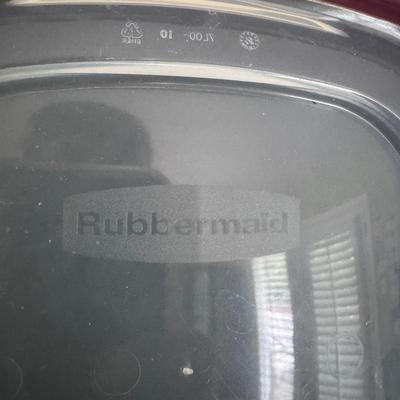 Libbey, Sistema, Home Concepts, and Other Food Storage (K-DZ)