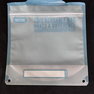 Libbey, Sistema, Home Concepts, and Other Food Storage (K-DZ)