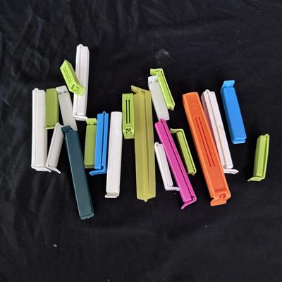 Libbey, Sistema, Home Concepts, and Other Food Storage (K-DZ)