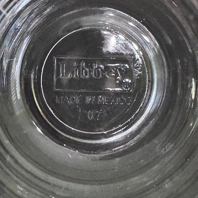 Libbey, Sistema, Home Concepts, and Other Food Storage (K-DZ)