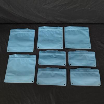 Libbey, Sistema, Home Concepts, and Other Food Storage (K-DZ)