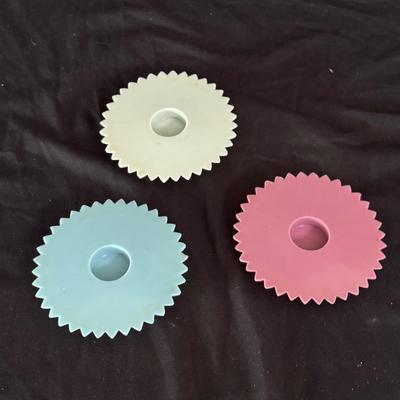 Libbey, Sistema, Home Concepts, and Other Food Storage (K-DZ)