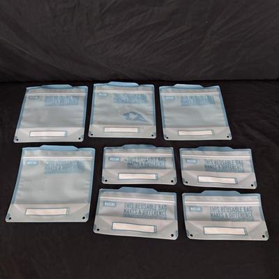 Libbey, Sistema, Home Concepts, and Other Food Storage (K-DZ)