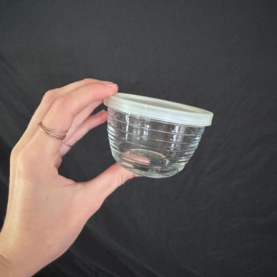 Libbey, Sistema, Home Concepts, and Other Food Storage (K-DZ)