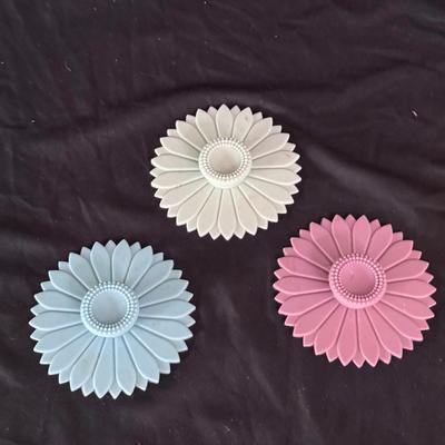 Libbey, Sistema, Home Concepts, and Other Food Storage (K-DZ)