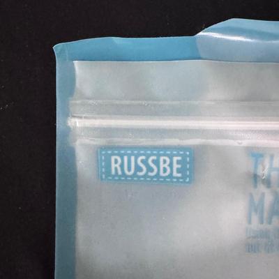 Libbey, Sistema, Home Concepts, and Other Food Storage (K-DZ)