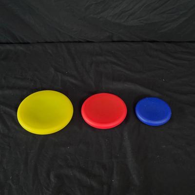 Libbey, Sistema, Home Concepts, and Other Food Storage (K-DZ)