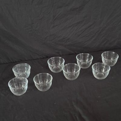 Libbey, Sistema, Home Concepts, and Other Food Storage (K-DZ)