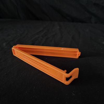 Libbey, Sistema, Home Concepts, and Other Food Storage (K-DZ)