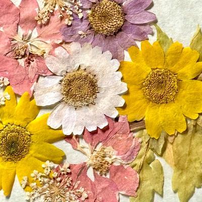 Flower Art