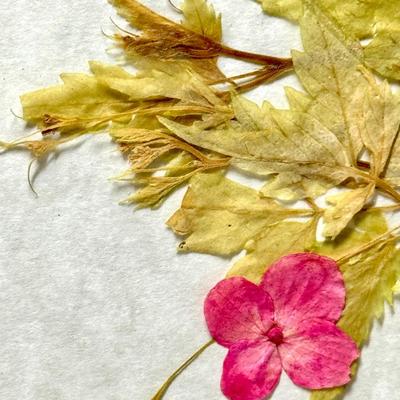 Flower Art