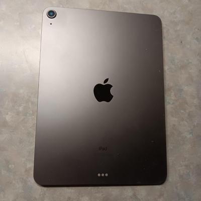 10" APPLE iPad AIR 4th Generation