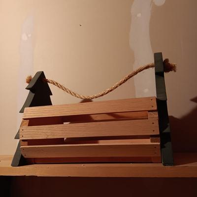 FILING, CIGAR, LANE BOXES AND MORE