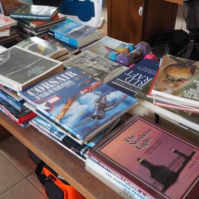 Sale Photo Thumbnail #42