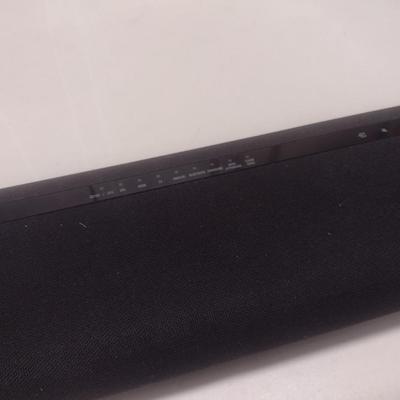 Yamaha ATS-1060 Front Surround System