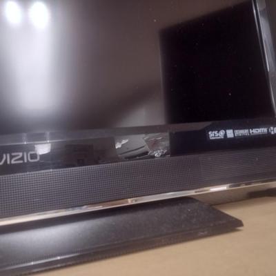 Vizio 30" Flat Screen TV