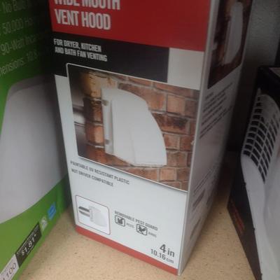 Household Accessory Items