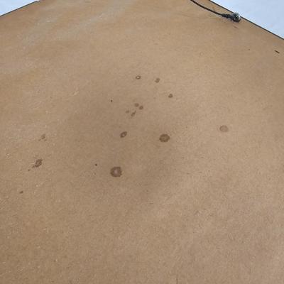 Bluebird Print by O.J. Gromme - Signed/Numbered (PB-JS)