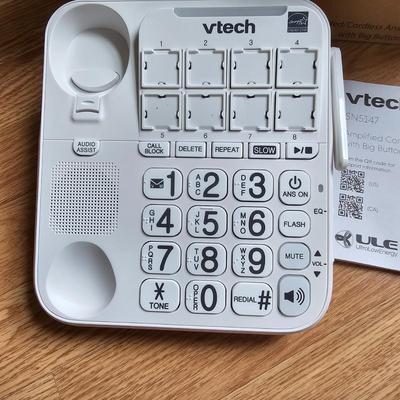 Assortment of Ambulatory Items (PB-JS)