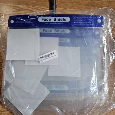 Assortment of Ambulatory Items (PB-JS)